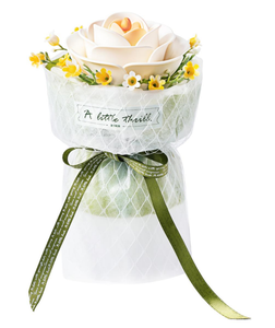 Camellia