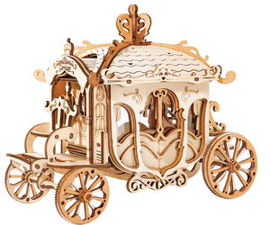 Carriage