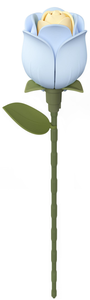 Blue Rose