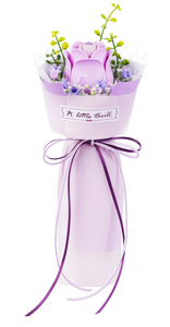 Purple Rose