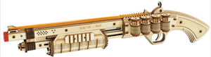 Terminator M870