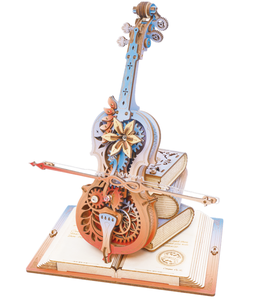 Symphony of Gorgeous Dreams