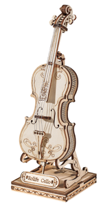 Cello
