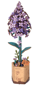 Lilac
