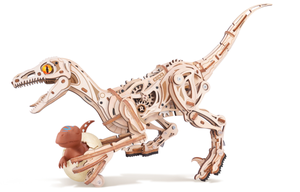 Velociraptor