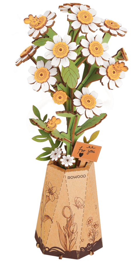 Chamomile