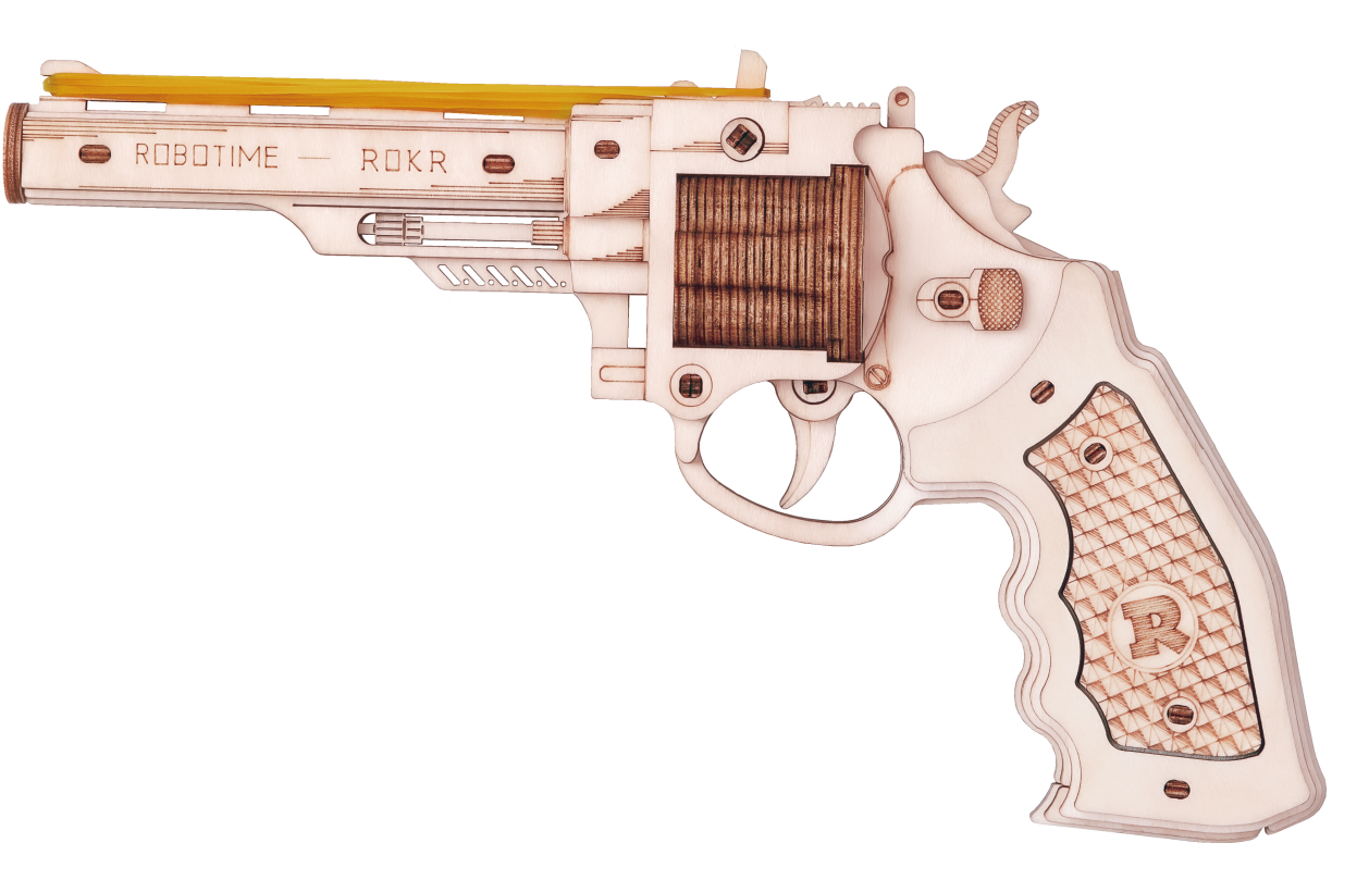 Corsac M60