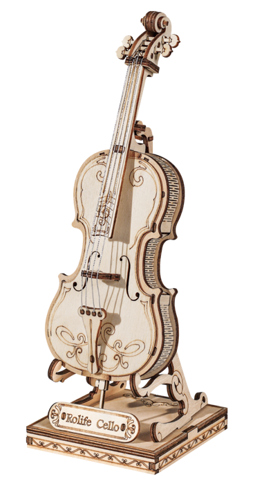Cello