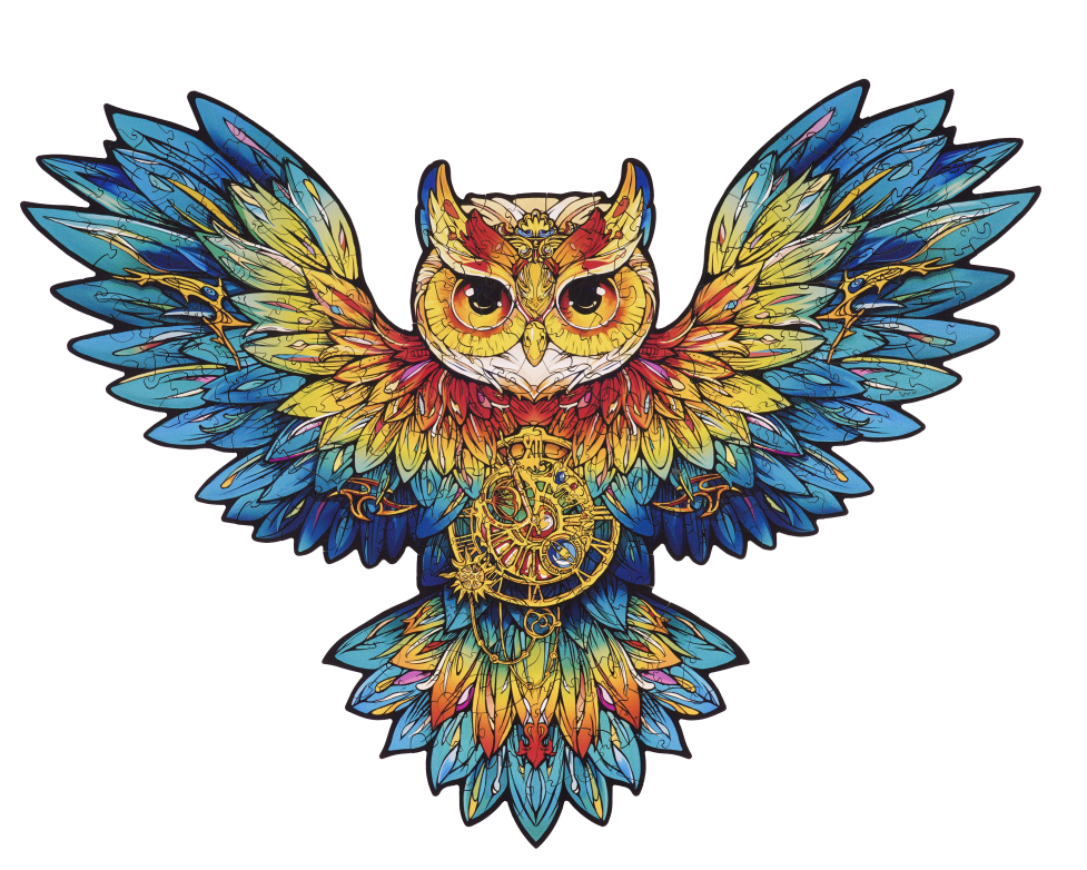 Owl